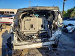 Toyota Sienna 2021