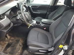Toyota RAV 4 2021