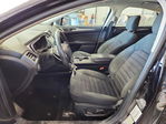 Ford Fusion 2020