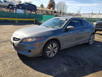 Honda Accord 2012