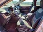 Jeep Cherokee 2014