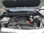 Toyota RAV 4 2023