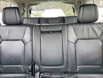 Honda Pilot 2013