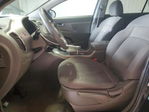 Kia Sportage 2011