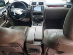 Lexus GX 2019