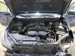 Subaru Impreza 2013