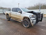 Chevrolet Silverado 2019