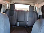 GMC Terrain 2016