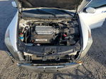 Honda Accord 2011