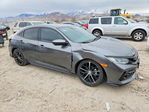 Honda Civic 2021
