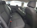 Honda Civic 2023