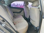Kia Forte 2010