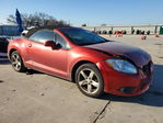 Mitsubishi Eclipse 2009