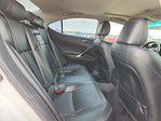 Lexus IS 2009