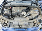 BMW X1 2015