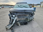 Subaru Impreza 2018