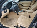 BMW Series 3 2013