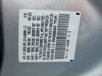 Honda Odyssey 2009