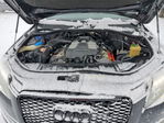 Audi Q7 2015