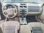 Ford Escape 2008