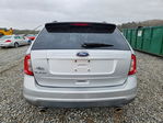 Ford Edge 2011