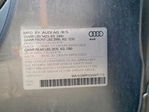 Audi Q5 2016