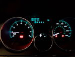 Buick Enclave 2014