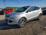Ford Escape 2013