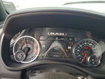 RAM 1500 2024