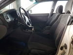 Subaru Legacy 2000