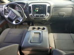 GMC Sierra 2016