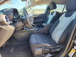 Chevrolet Trax 2025