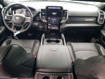 RAM 3500 2025