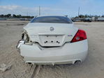 Nissan Altima 2010