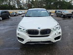 BMW X6 2017