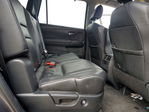 Honda Pilot 2019