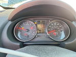 Nissan Rogue 2014