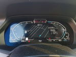 BMW X5 2023