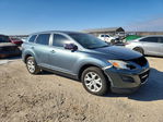 Mazda CX-9 2011