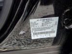 Ford Explorer 2025