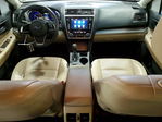 Subaru Outback 2018
