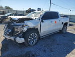 GMC Sierra 2024
