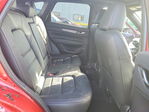 Mazda CX-5 2025