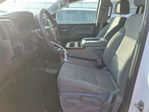 GMC Sierra 2015