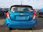 Chevrolet Spark 2020