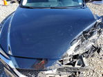 Mazda 6 2018