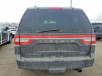 Lincoln Navigator 2015