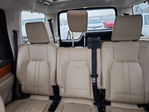 Land Rover LR4 2015