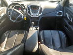 GMC Terrain 2016