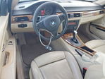 BMW Series 3 2007